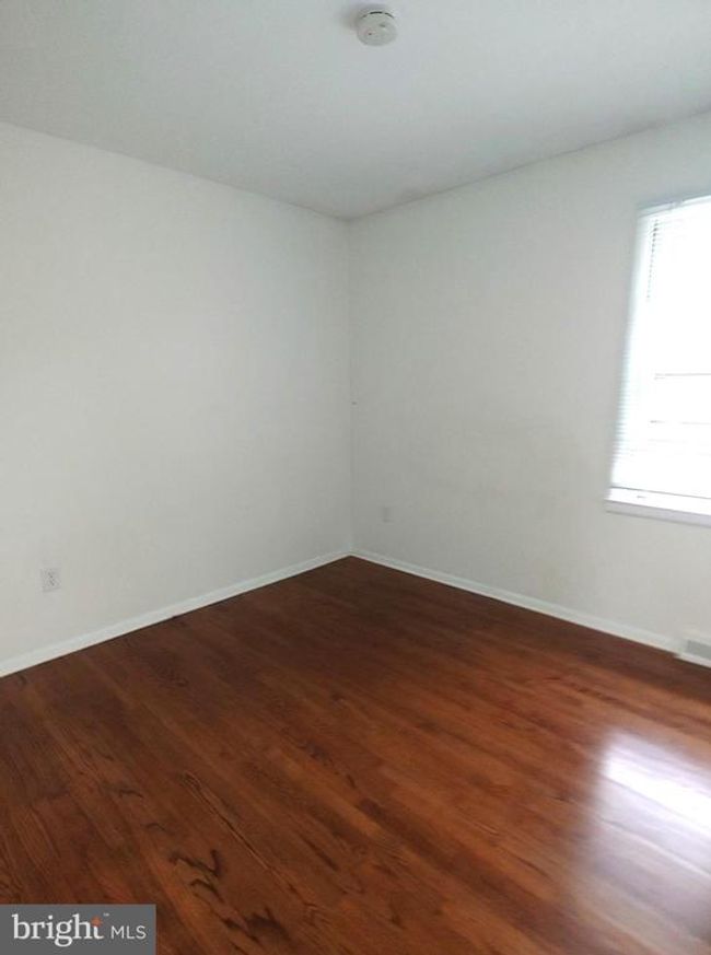 149 Northway, House other with 4 bedrooms, 3 bathrooms and null parking in SEVERNA PARK MD | Image 18
