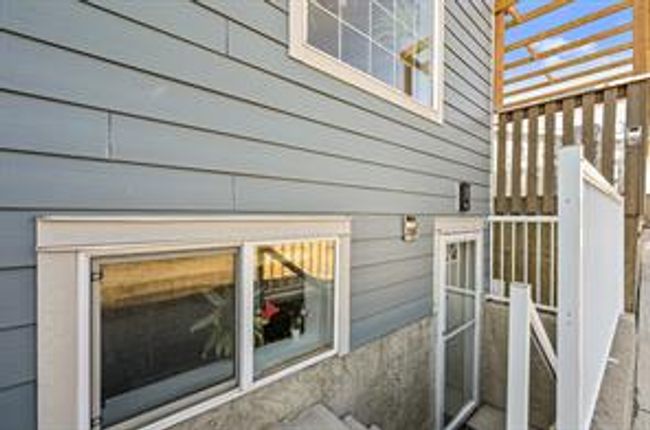 218 Taradale Dr Ne, House detached with 4 bedrooms, 3 bathrooms and 5 parking in Calgary AB | Image 31