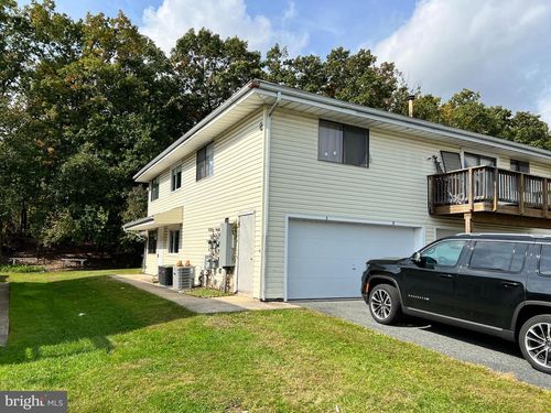 1719-b-1719 Fountain Rock Way, EDGEWOOD, MD, 21040-2012 | Card Image