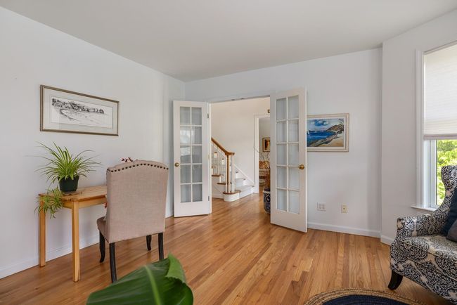 6 Deer Run Rd, House other with 4 bedrooms, 3 bathrooms and null parking in North Hampton NH | Image 4