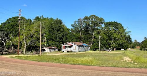 1004 Bethesda Rd, Hazlehurst, MS, 39083-9619 | Card Image