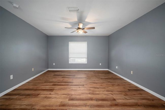 Upstairs Primary Bedroom | Image 13