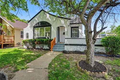 1040 N 25th St, Kansas City, KS, 66102-4011 | Card Image