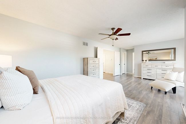 898 Darwin Dr, House other with 5 bedrooms, 4 bathrooms and 2 parking in Pickering ON | Image 26