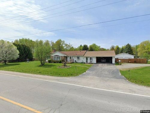 702 S Brook St, Alpena, MI, 49707-4409 | Card Image
