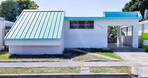 Rio Canas Calle 13 Bloque O-8, PONCE, PR, 00730 | Card Image