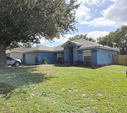 2166 N Normandy Blvd, Deltona, FL, 32725-2612 | Card Image