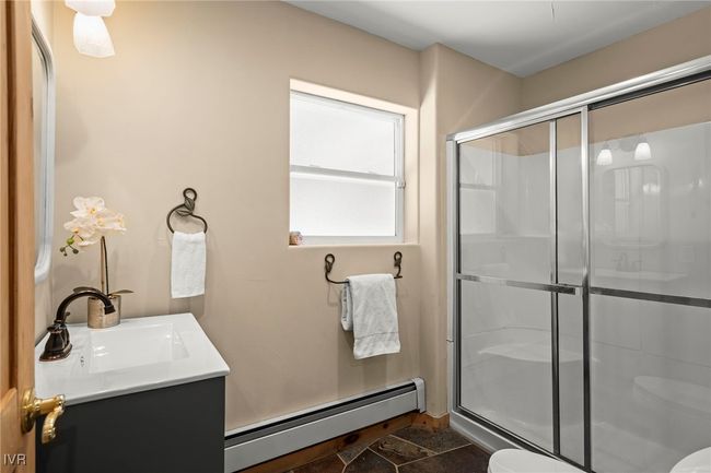 549 Mcdonald Dr, House other with 3 bedrooms, 4 bathrooms and null parking in Incline Village NV | Image 33