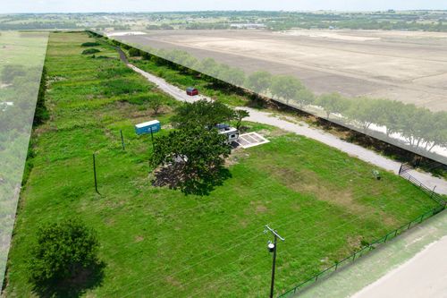 2-1032 E Godley Ave, Godley, TX, 76044 | Card Image