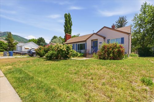 803 Bel Mar Dr, South Ogden, UT, 84403-1909 | Card Image
