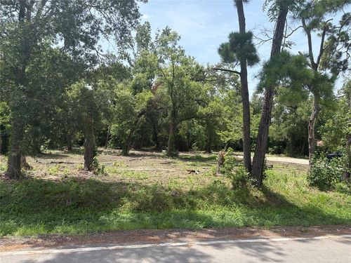 13910 Forest Knoll Drive, Houston, TX, 77049 | Card Image