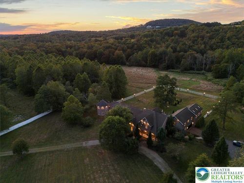 3533 Route 2012, Other, PA, 18470 | Card Image