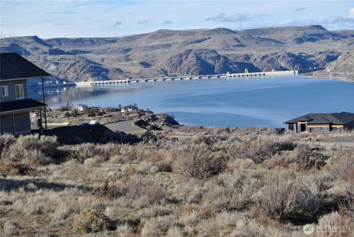 45635 Fdr Estates Dr N, Grand Coulee, WA, 99133-4001 | Card Image