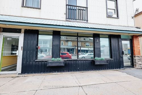 188 Military Rd S, Lancaster, ON, K0C1N0 | Card Image