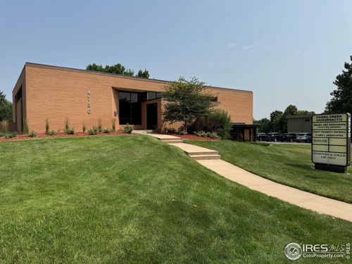 4730 S College Ave, Fort Collins, CO, 80525-3700 | Card Image