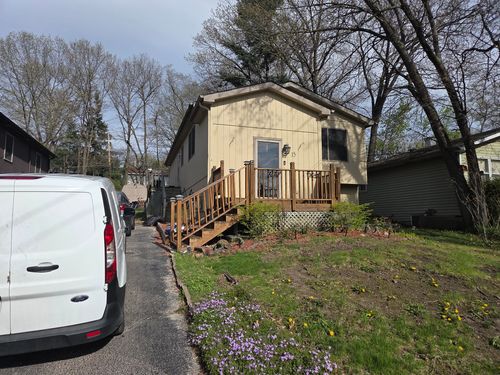 15 Ridgeland Avenue, Fox Lake, IL, 60020 | Card Image