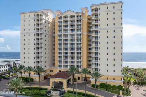 201-1031 1st St S, Jacksonville Beach, FL, 32250-6552 | Card Image