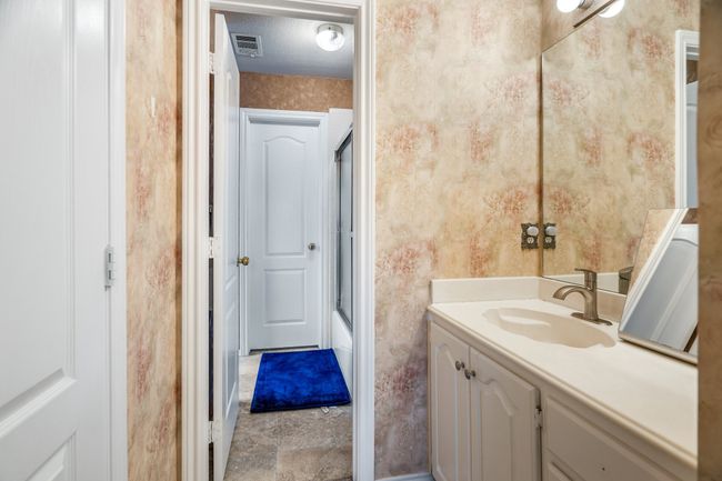 2921 Chalfont Ln, House other with 5 bedrooms, 4 bathrooms and null parking in Plano TX | Image 23