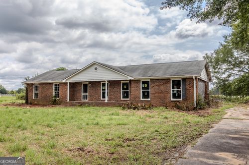 3659 Highway 83, Good Hope, GA, 30641-2002 | Card Image