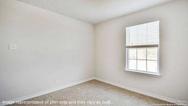 310 Steele Way, House other with 3 bedrooms, 2 bathrooms and null parking in Cibolo TX | Image 19