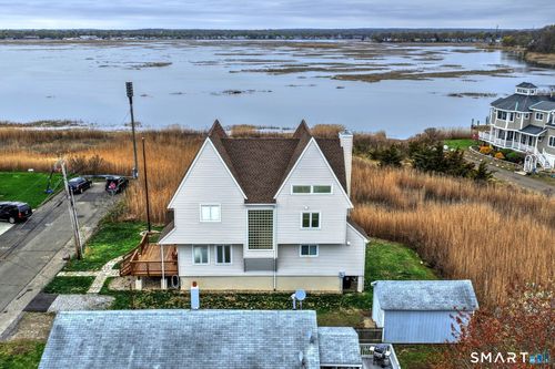 19 Sand St, Milford, CT, 06460-5232 | Card Image