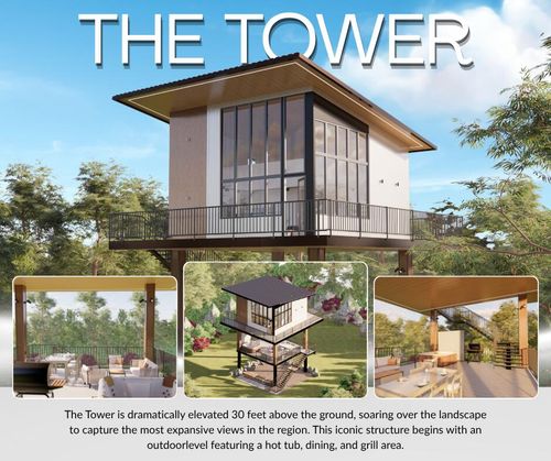 lot-11-Tbd Taneycomo Hill Drive, Hollister, MO, 65672 | Card Image