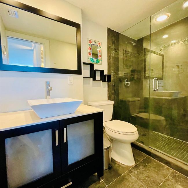 APT-224 - 3450 S Ocean Blvd, Condo with 1 bedrooms, 2 bathrooms and null parking in Palm Beach FL | Image 14