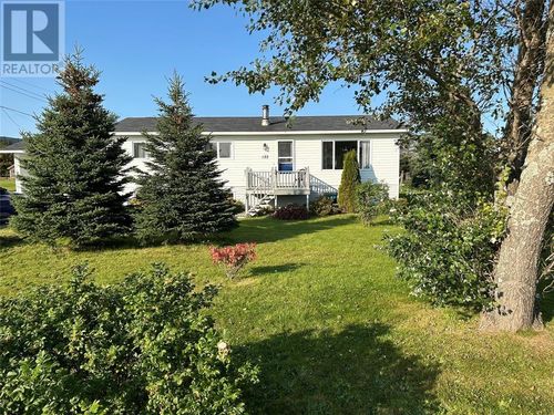 122 Kippens Rd, Kippens, NL, A2N1B6 | Card Image
