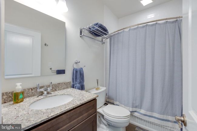 18 S Roberts Rd, Home with 4 bedrooms, 5 bathrooms and null parking in BRYN MAWR PA | Image 40