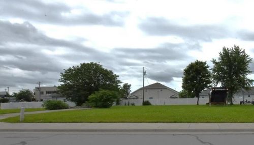 2908 E 22nd Street, Joplin, MO, 64804 | Card Image