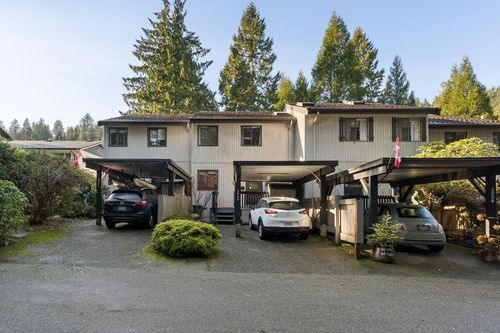 2060 Deep Cove Cres, North Vancouver, BC, V7G1T2 | Card Image