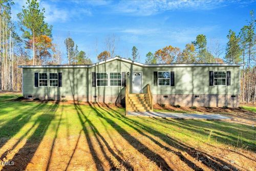 124 Cherryville Ln, Henderson, NC, 27537-9069 | Card Image