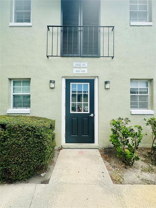 108-525 Conway Rd, ORLANDO, FL, 32807-1145 | Card Image
