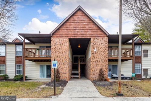 43 Dover Ct, BLACKWOOD, NJ, 08012-2603 | Card Image