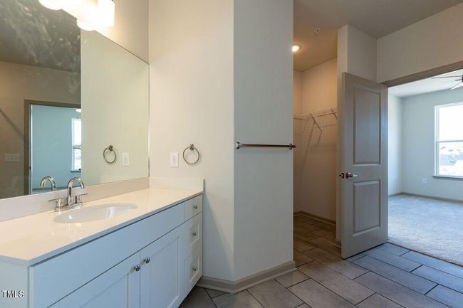 022-1280x960-master-bathroom | Image 22