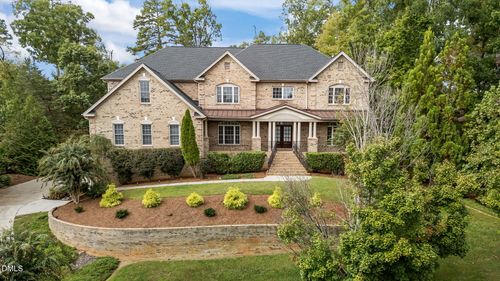 465 Davis Love Dr, Chapel Hill, NC, 27517-9041 | Card Image