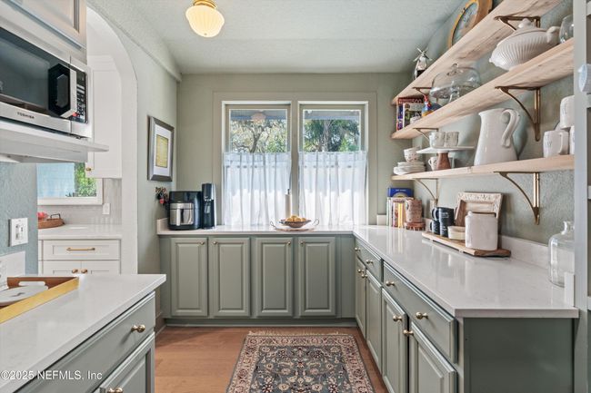 1118 Hagler Dr, House other with 4 bedrooms, 4 bathrooms and null parking in NEPTUNE BEACH FL | Image 21