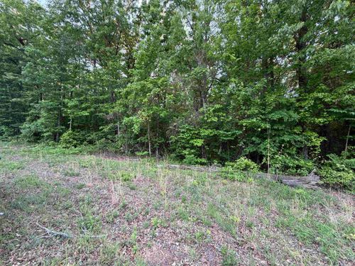 000 Stanley Rd, Vilonia, AR, 72173 | Card Image