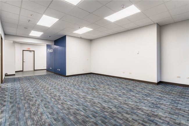 1st Fl St | Image 9