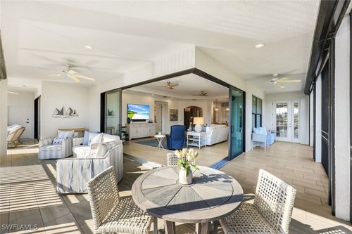 202-4780 Via Del Corso Ln, BONITA SPRINGS, FL, 34134-5030 | Card Image