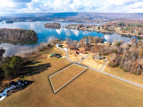 0 Spring Harbor Dr, Spring City, TN, 37381 | Card Image