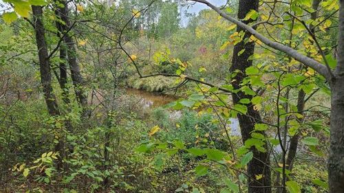 40 Acres Copper Mine Road, Wascott, WI, 54838 | Card Image