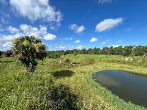 7058 Grove Blvd, PUNTA GORDA, FL, 33982 | Card Image