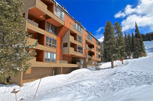 399-168 Ten Mile Cir, Frisco, CO, 80443-5714 | Card Image