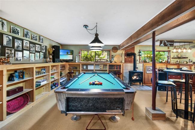 1625 Queequeg Trnabt, House other with 3 bedrooms, 3 bathrooms and 4 parking in Gabriola Island BC | Image 27