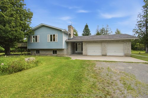 1467 Slab Rd, Stirling, ON, K0K3E0 | Card Image