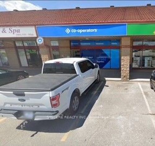 13-6048 Highway 9, Schomberg, ON, L0G1T0 | Card Image