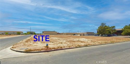 14396 W. California Avenue, Victorville, CA, 92392 | Card Image