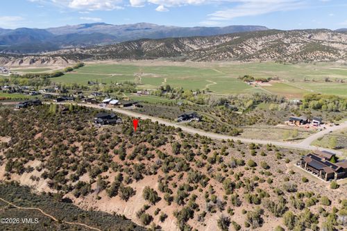 1164 E Haystacker Drive, Eagle, CO, 81631 | Card Image