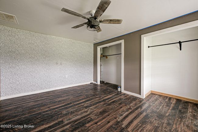 Primary Bedroom | Image 7
